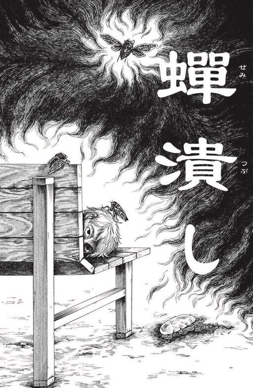 Cover of Suffocadas