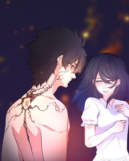 Cover of Satan's Deepest Cry