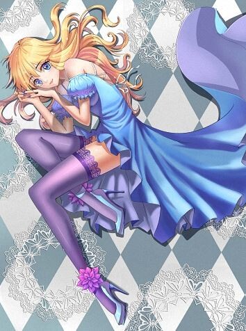 Cover of Cinderella's Plot