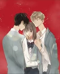 Cover of Extreme Life of a Teenager