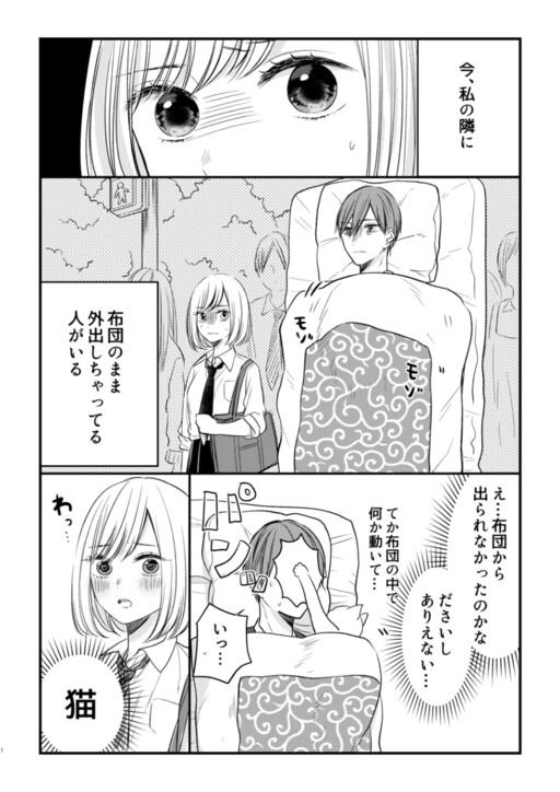 Cover of Futon