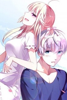 Cover of Turn to Prince Charming