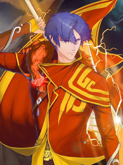Cover of The Strongest Upgrade System
