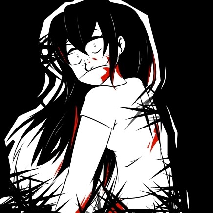 Cover of My Hit-man Girlfriend