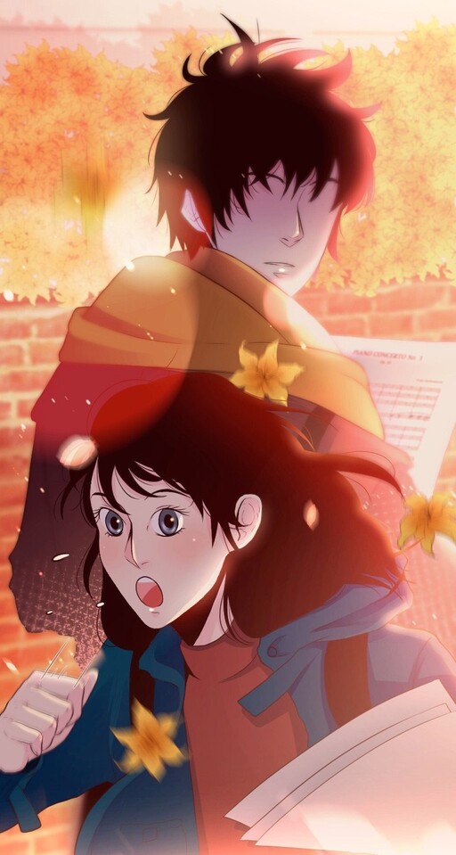 Cover of Tweening