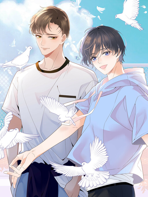 Cover of Mo Mai