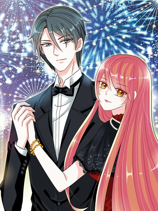 Cover of Ex-Husband, Please Go Away!