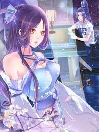 Cover of First Master