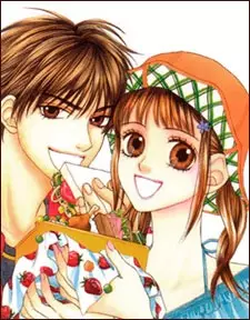 Cover of Ｂ×Ｂブラザーズ