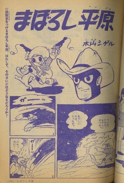 Cover of Illusion Plains