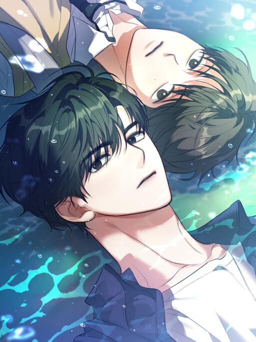 Cover of Half of Me