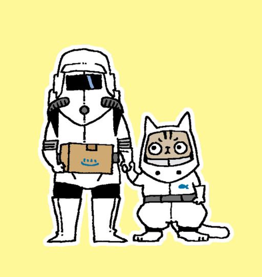 Cover of The Cat in Quarantine