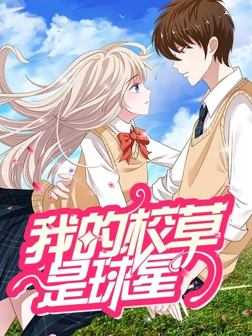 Cover of Stadium Charmer