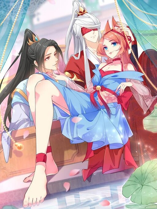 Cover of My NPCs Are Too Hard to Tease