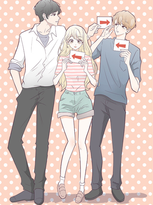 Cover of My Borrowed Body