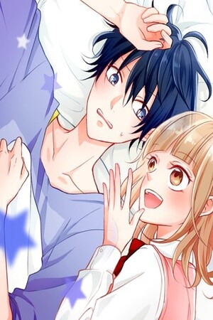 Cover of Kimi to no koi wa Yumenanode