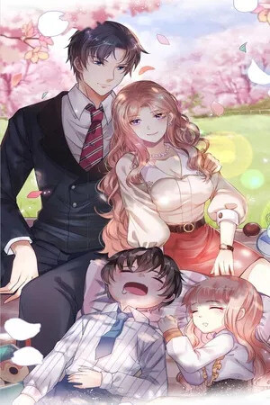 Cover of Naughty Child and Mommy, Please Wait to Be Loved