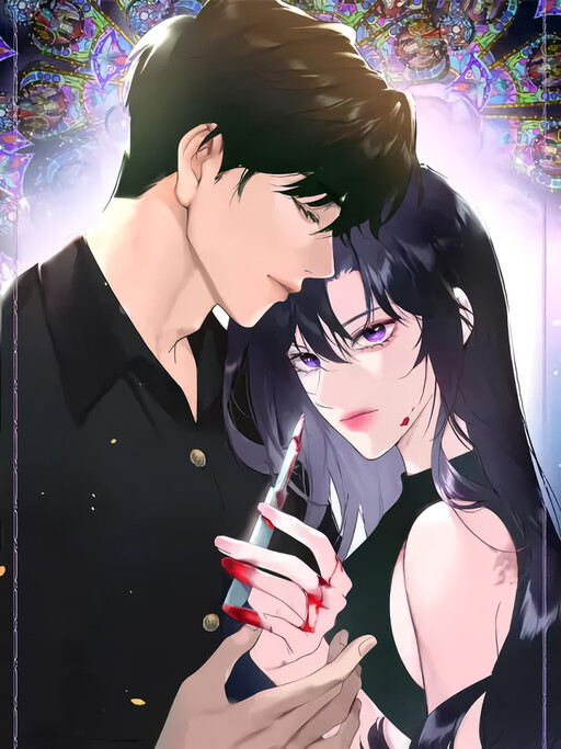 Cover of Gorgeous Robe