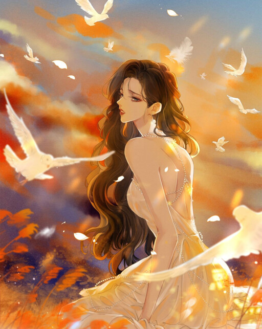 Cover of Burn