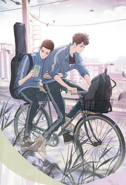 Cover of Run Wild