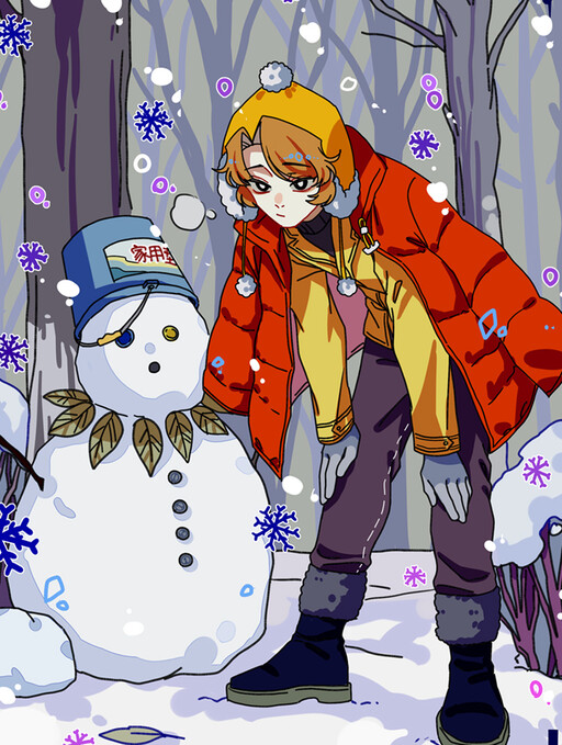 Cover of Anti-Plot Alliance