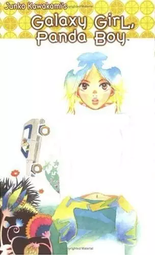 Cover of Sweat and Honey