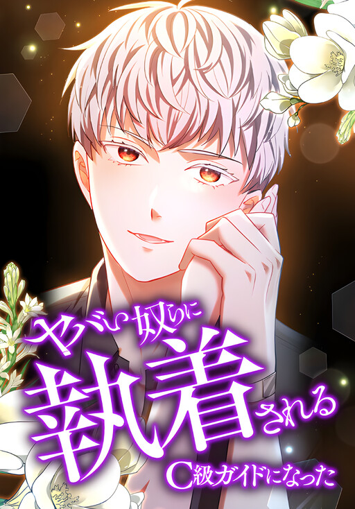 Cover of I Became a C-Level Guide and Crazy People Obsessed Over Me