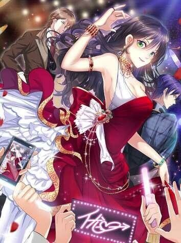 Cover of Counterattack: Diva System