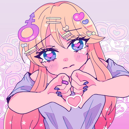 Cover of There's No Such Thing as an Otaku Who's Nice to a Gal