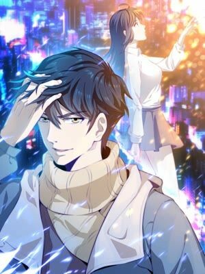 Cover of Rebirth of the Urban Immortal Emperor
