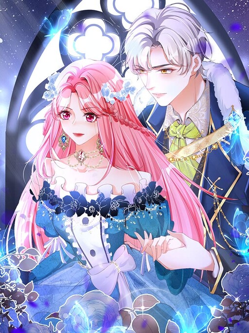 Cover of The Side Character's Cheating System