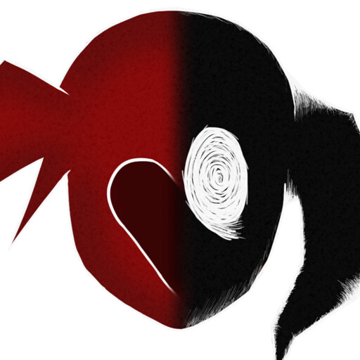 Cover of Singularity