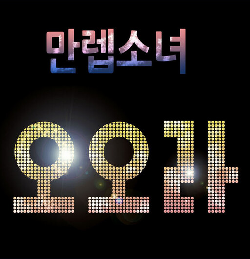 Cover of Aura is Max Level