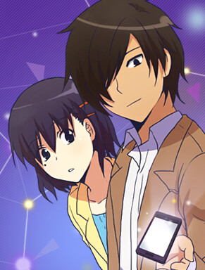 Cover of Trick Code