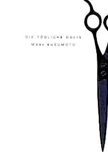 Cover of Dolis