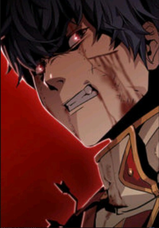 Cover of Painkiller