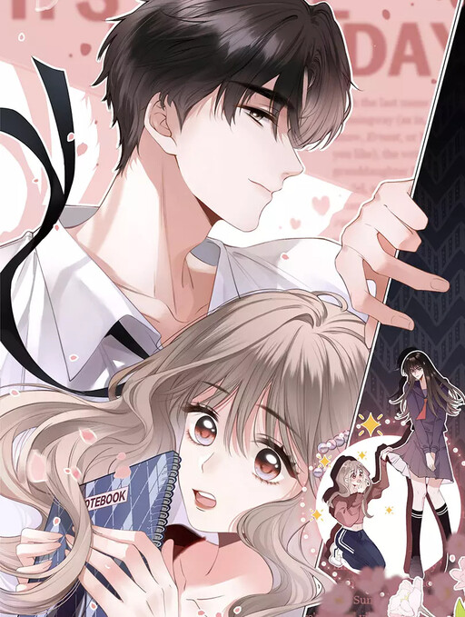 Cover of Debussy Lover