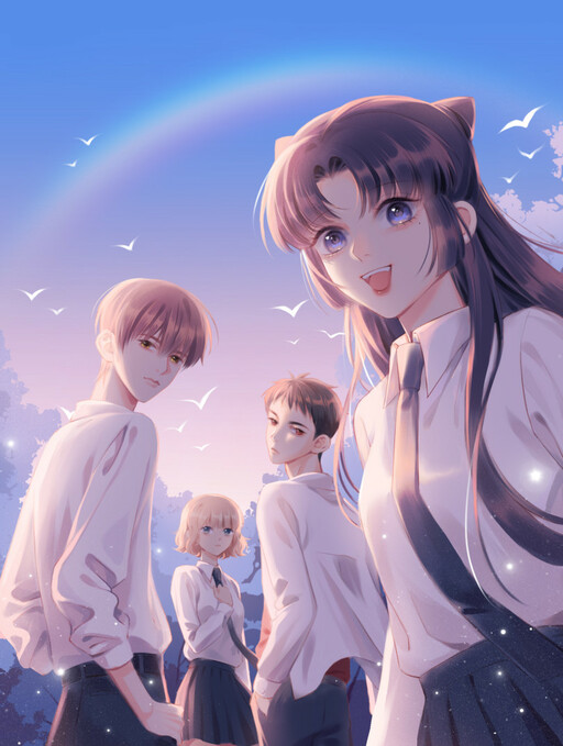 Cover of Impossible