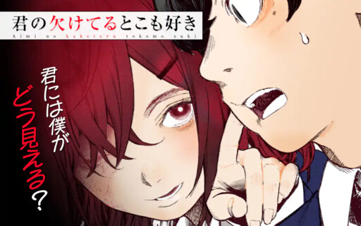 Cover of Kimi no Kaketeru Tokomo Suki