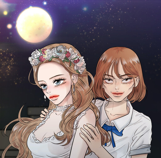 Cover of Shadow Beauty
