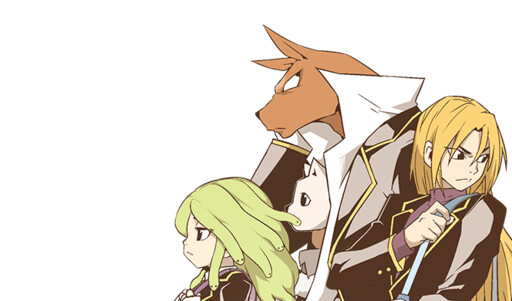 Cover of Hades School