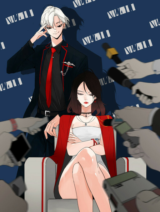 Cover of Wolf's Lies