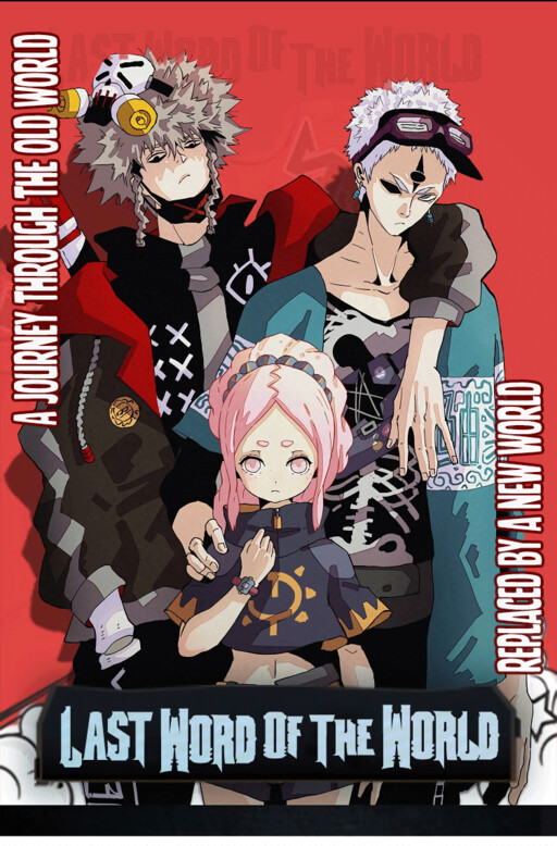 Cover of Of Machines and Beasts