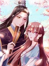 Cover of The Queen of Healing Doctors