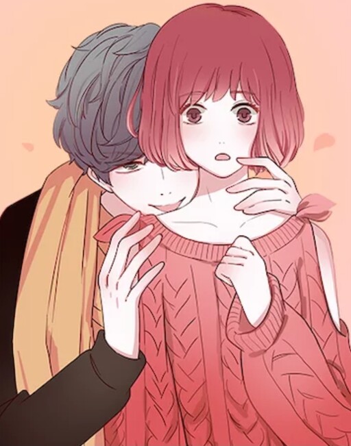 Cover of Zero Degree Lover