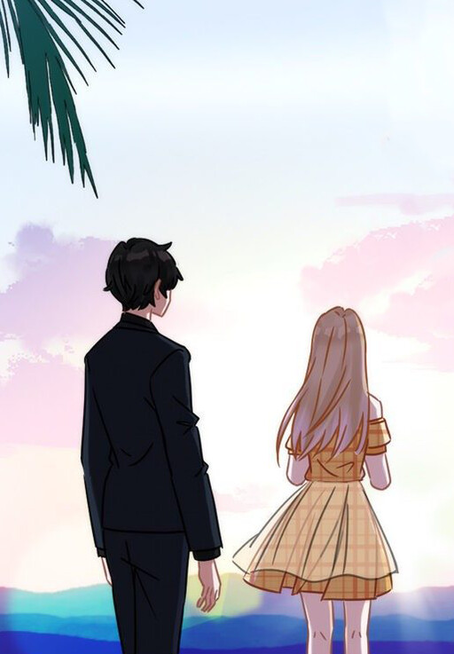 Cover of What To Do If My Lover Has Superpowers