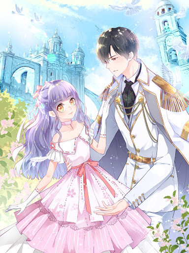 Cover of The Devil's Daughter