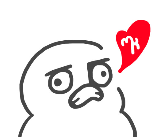 Cover of Moist Kiss