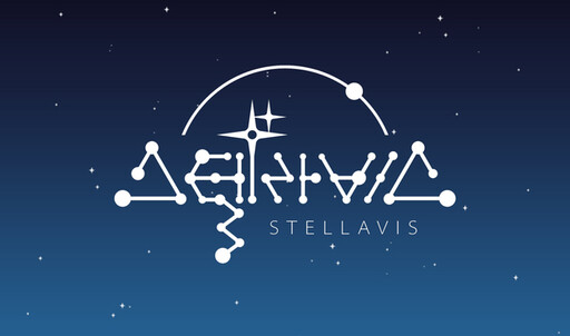 Cover of StellaVis Prologue