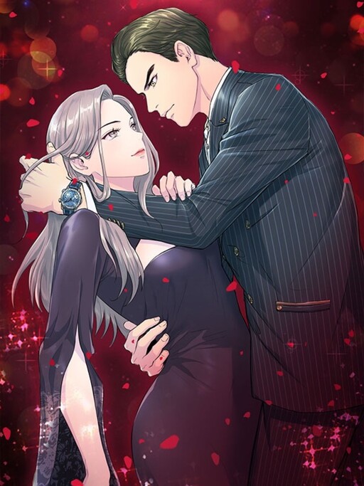 Cover of Farewell My Demon